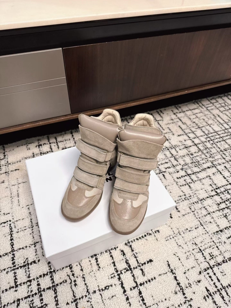 Isabel Marant Sneakers